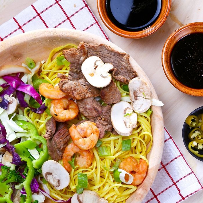 beef_shrimp_noodle