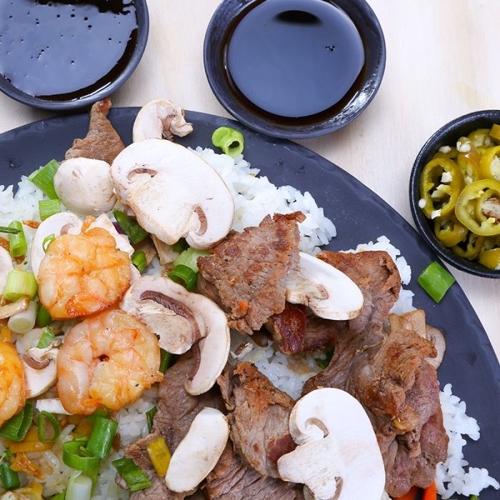 beef_shrimp_rice