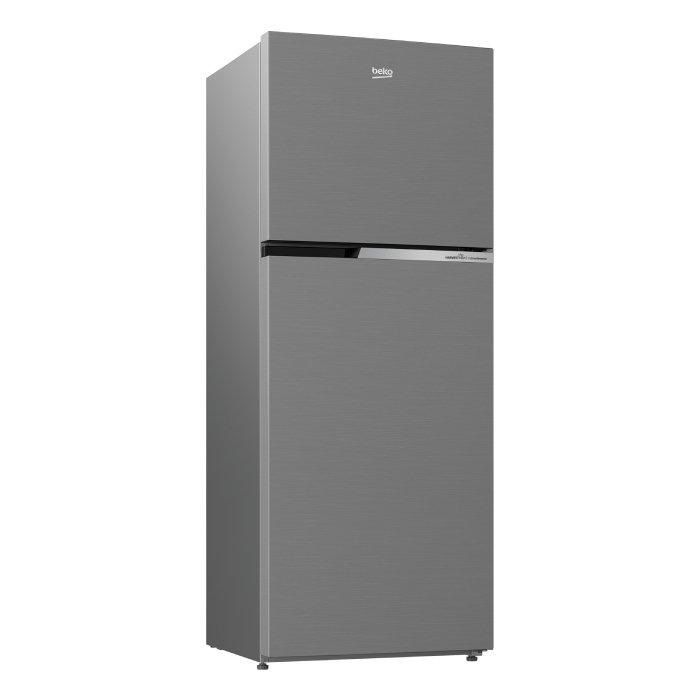 beko_14.4_cft_409l_top_freezer_refrigerator_-_rdnt401xs1