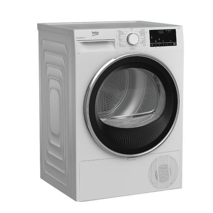 beko_9kg_front_load_condenser_dryer_16_programs_white_-_dc9w_1_