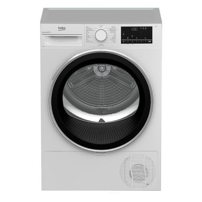 beko_9kg_front_load_condenser_dryer_16_programs_white_-_dc9w_2_