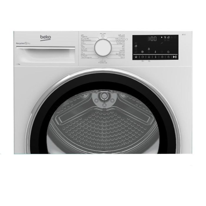 beko_9kg_front_load_condenser_dryer_16_programs_white_-_dc9w_3_