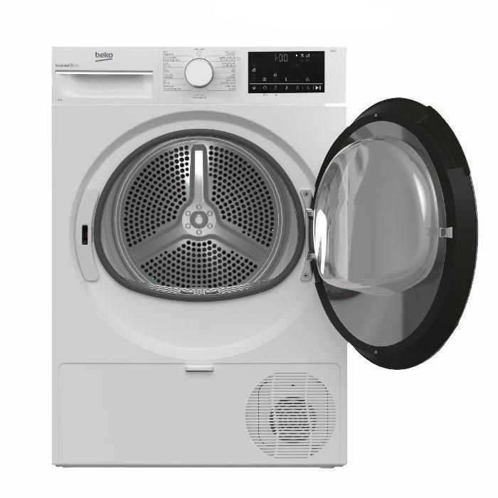 beko_9kg_front_load_condenser_dryer_16_programs_white_-_dc9w_4_