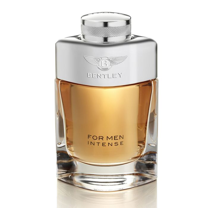 bentley-for-men--6