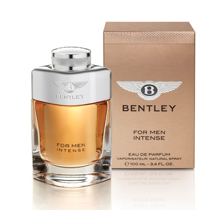 bentley-for-men-1-