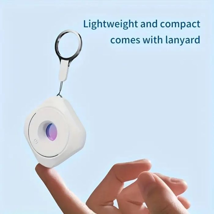 bfffb85c-8c85-4579-b363-c9299f3ef9c7