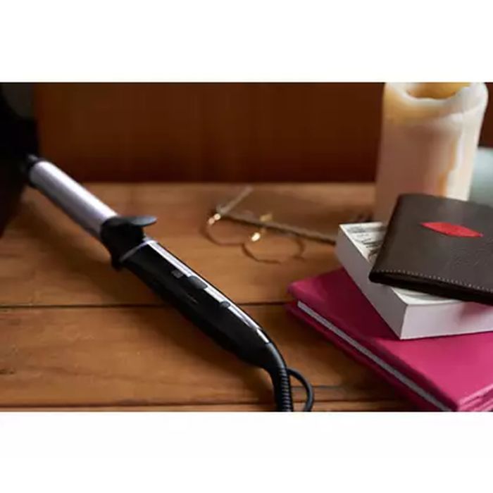 bhb864_03-u5p-global-001_easy-resize.com