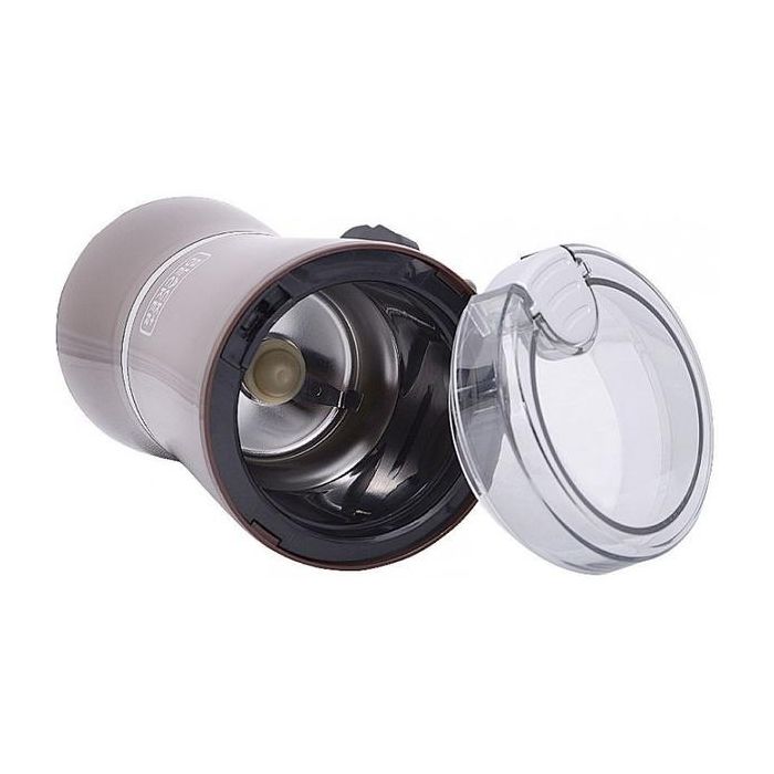 black-decker-150-watts-coffee-bean-mill-brown-cbm4-b5_grande_1_2