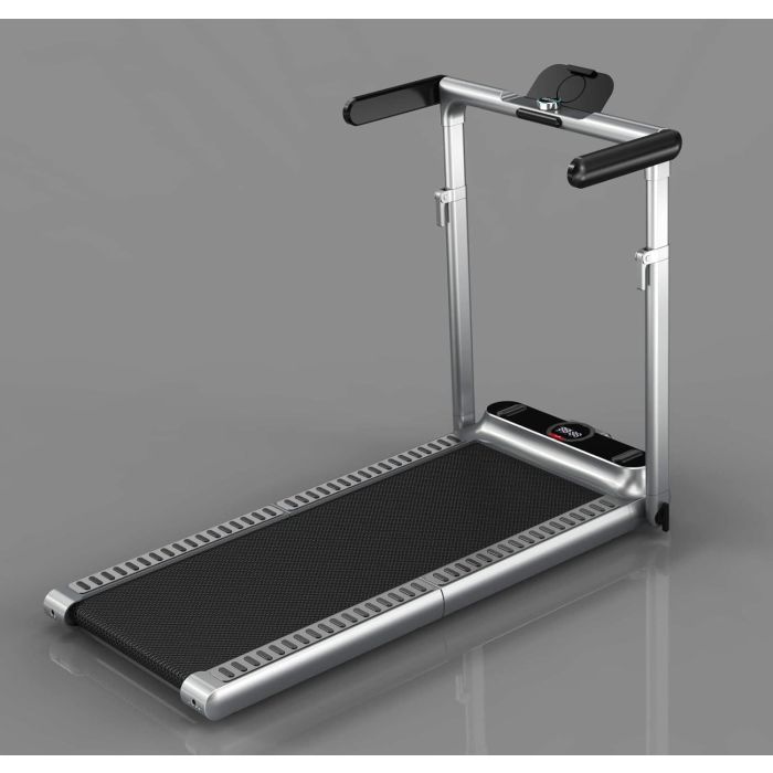 black_bull_treadmill_walking_pad_foldable1