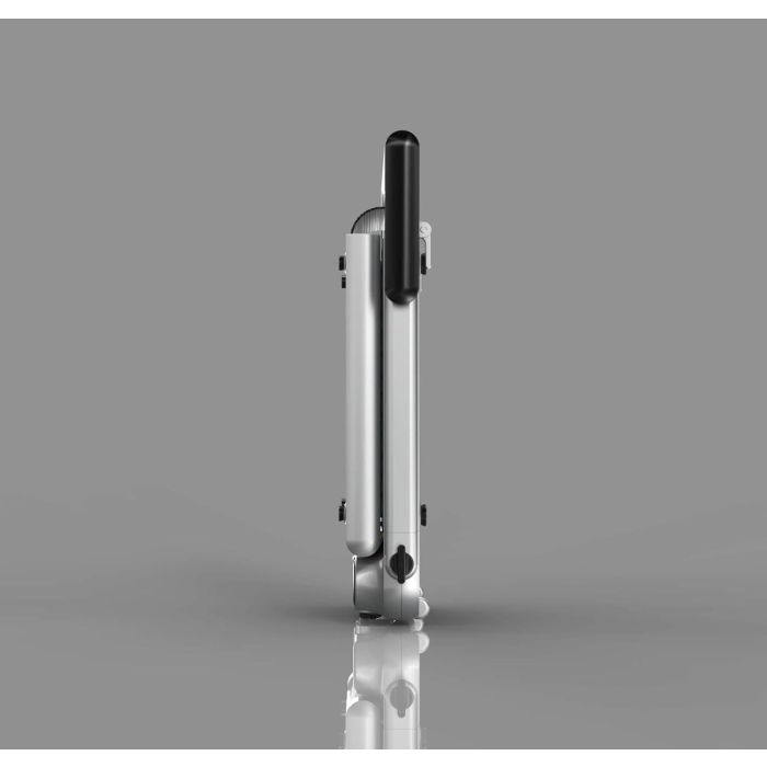 black_bull_treadmill_walking_pad_foldable2