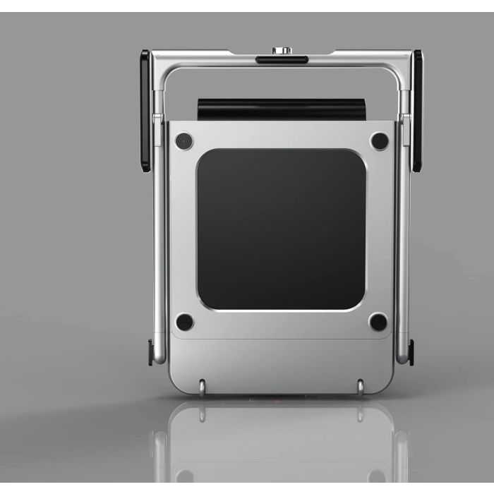 black_bull_treadmill_walking_pad_foldable3