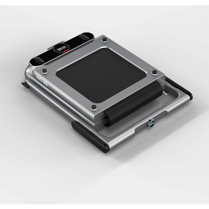 black_bull_treadmill_walking_pad_foldable4