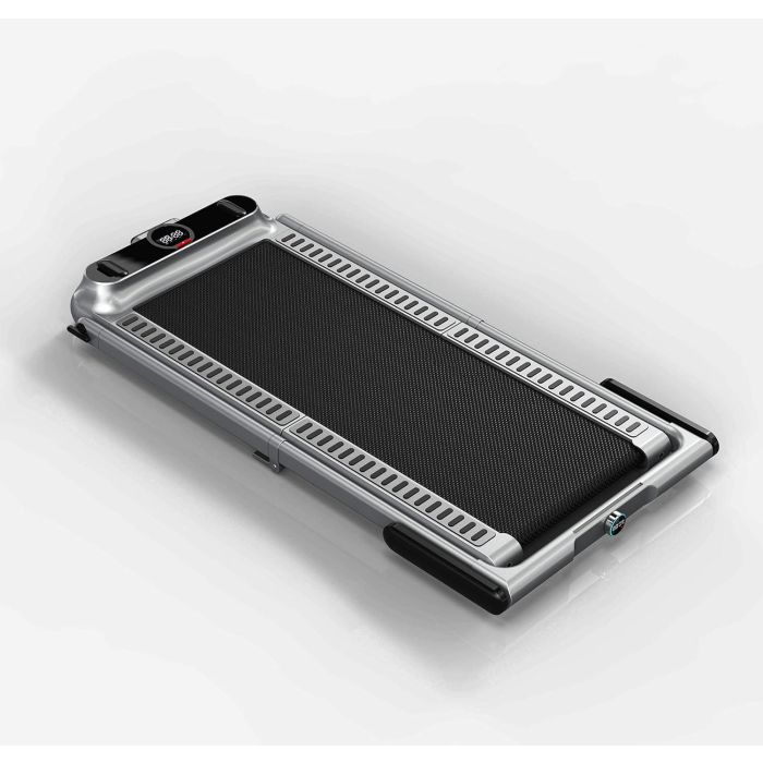 black_bull_treadmill_walking_pad_foldable5