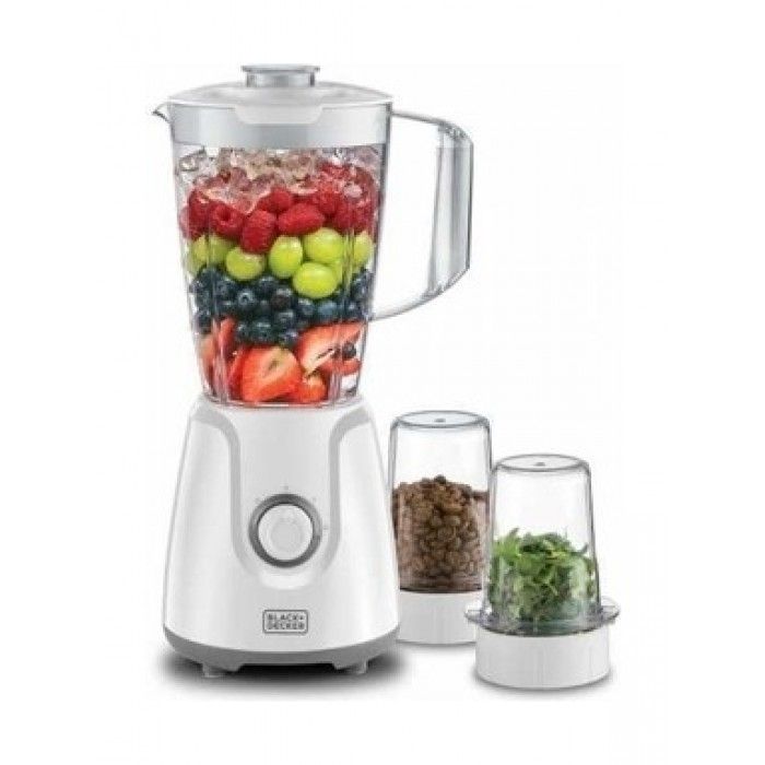 black_decker_1.5_l_400w_blender_-_bx4000-b5_1_287_384_1