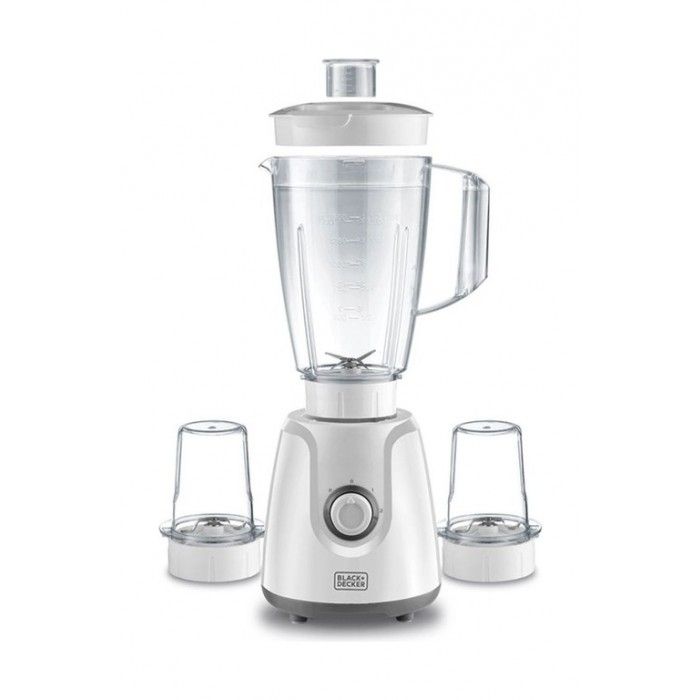 black_decker_1.5_l_400w_blender_-_bx4000-b5_2_506_768_1