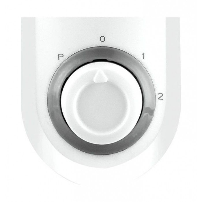 black_decker_1.5_l_400w_blender_-_bx4000-b5_3_714_749_1