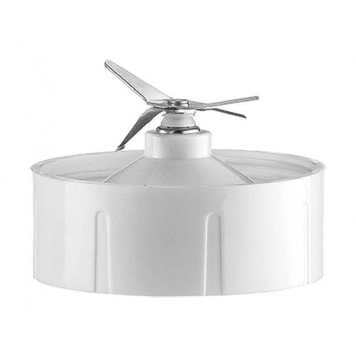 black_decker_1.5_l_400w_blender_-_bx4000-b5_4_844_679_1