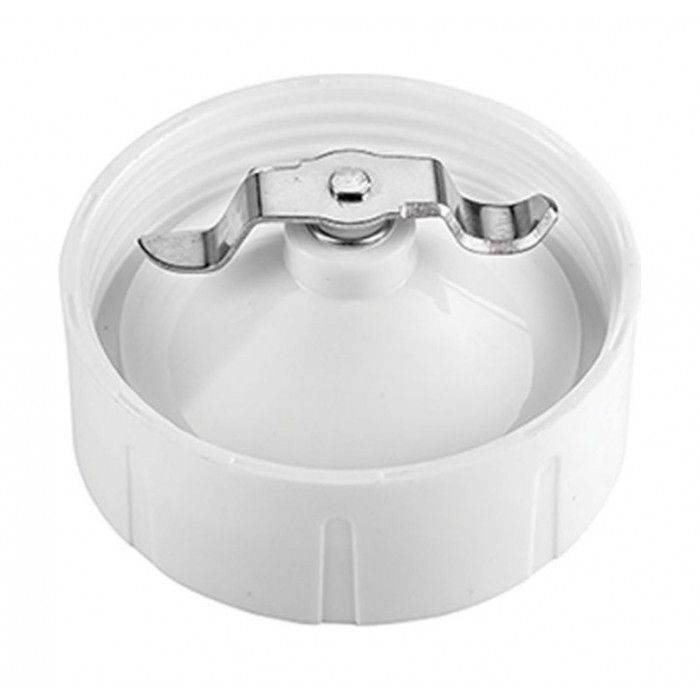 black_decker_1.5_l_400w_blender_-_bx4000-b5_5_808_768_1