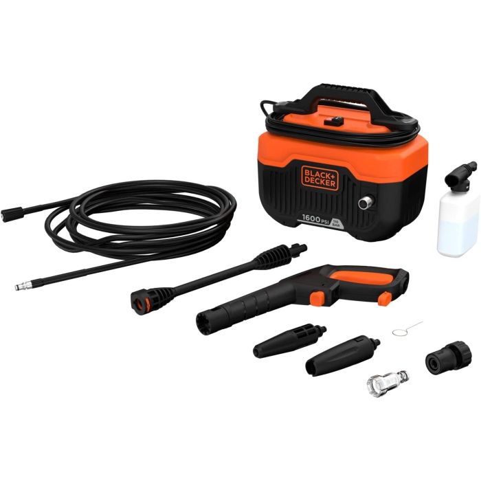 black_decker_110_bar_horizontal_pressure_washer_1300w