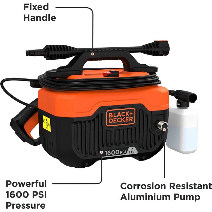 black_decker_110_bar_horizontal_pressure_washer_1300w_1