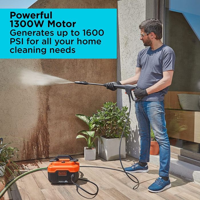 black_decker_110_bar_horizontal_pressure_washer_1300w_k