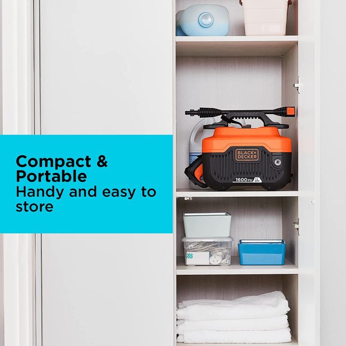 black_decker_110_bar_horizontal_pressure_washer_1300w_r