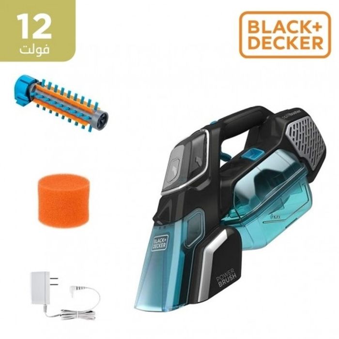black_decker_12v_spillbuster_powered_spot_cleaner_-_black_bluee_easy-resize.com