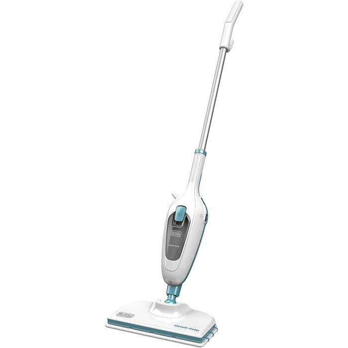black_decker_1300w_steam_mop