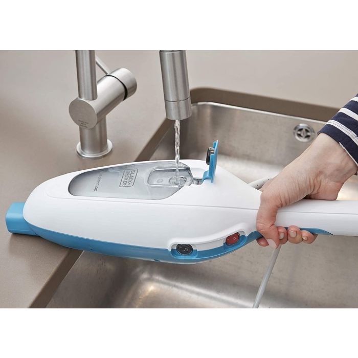 black_decker_1300w_steam_mop2