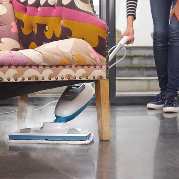 black_decker_1300w_steam_mop4
