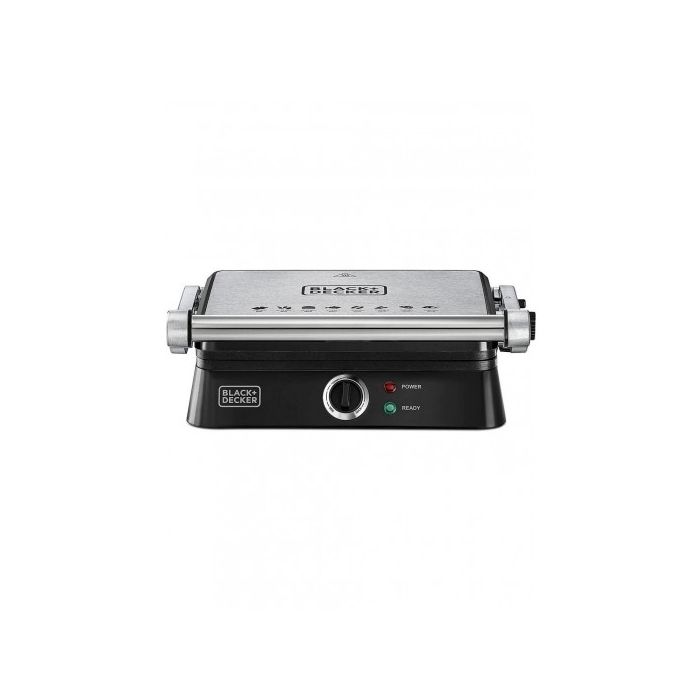 black_decker_1400w_contact_grill_1