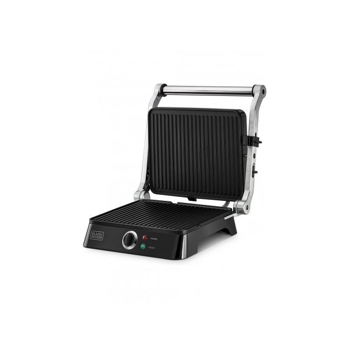 black_decker_1400w_contact_grill_2