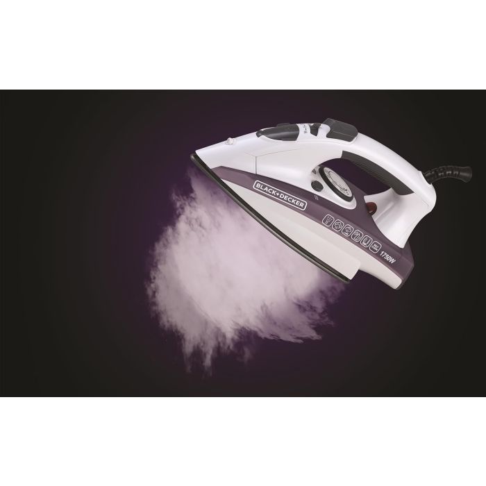 black_decker_1740w_steam_iron_-white_-_purple_4_1