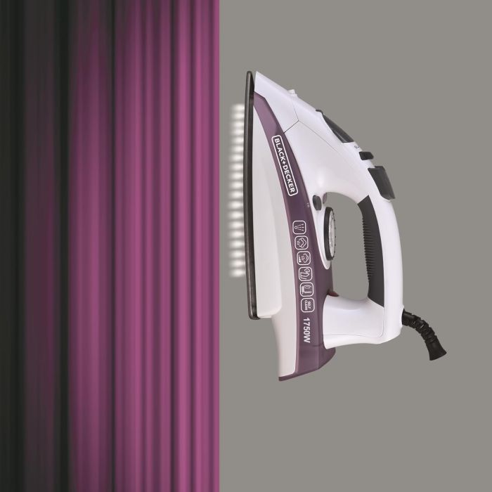 black_decker_1740w_steam_iron_-white_-_purple_5_2