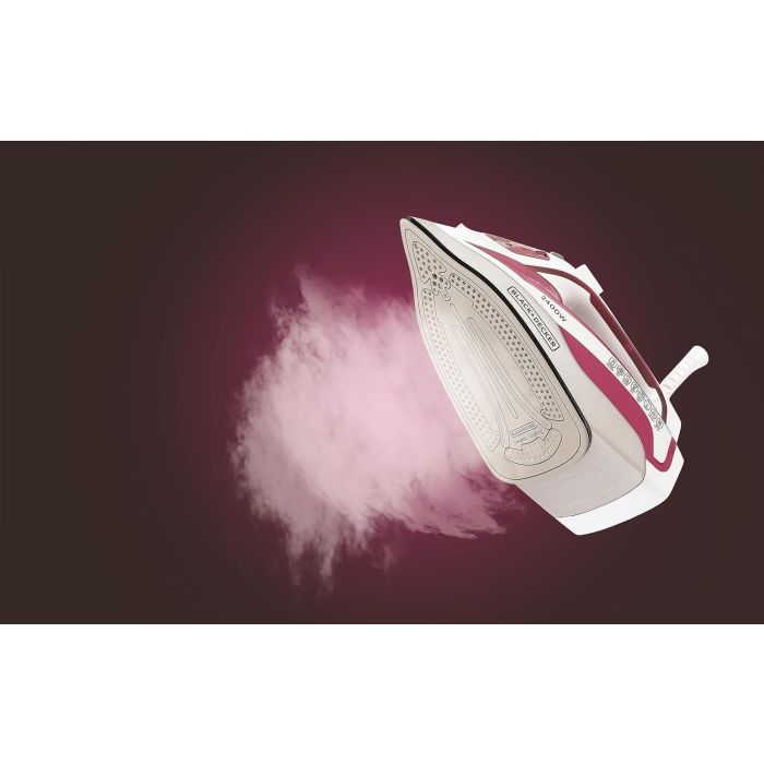 black_decker_2400w_steam_iron_-white_-_purple_1_1