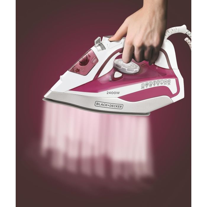 black_decker_2400w_steam_iron_-white_-_purple_2_1