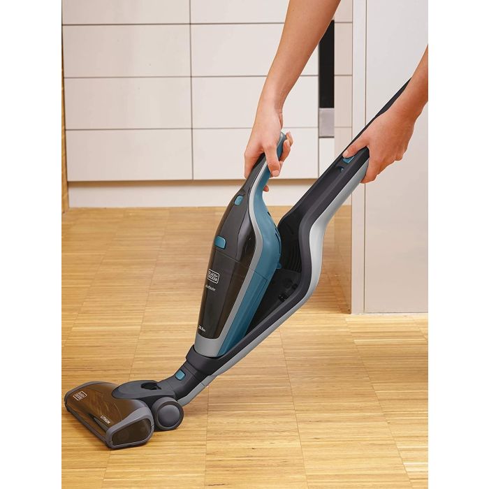 black_decker_2_in_1_cordless_stick_vacuum_cleaner_14.4v-1