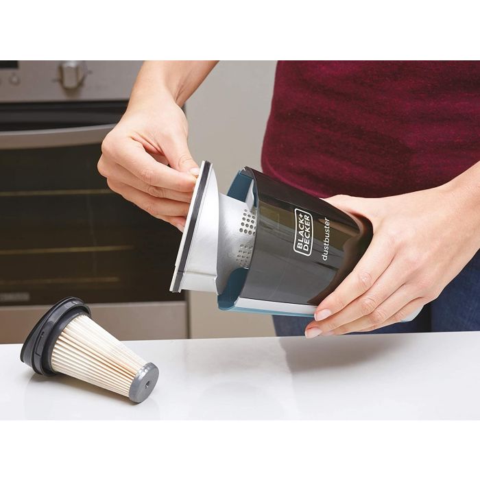 black_decker_2_in_1_cordless_stick_vacuum_cleaner_14.4v-4