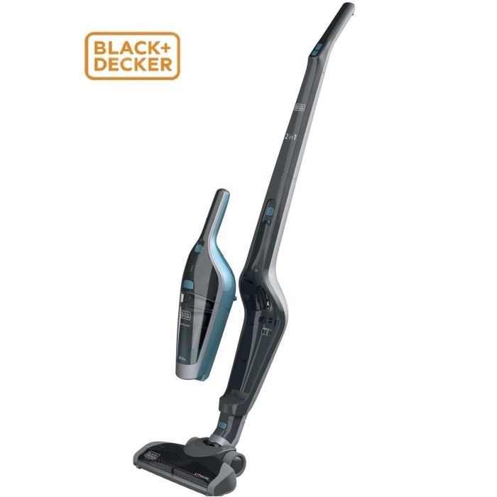 black_decker_2_in_1_cordless_stick_vacuum_cleaner_14.4v-5