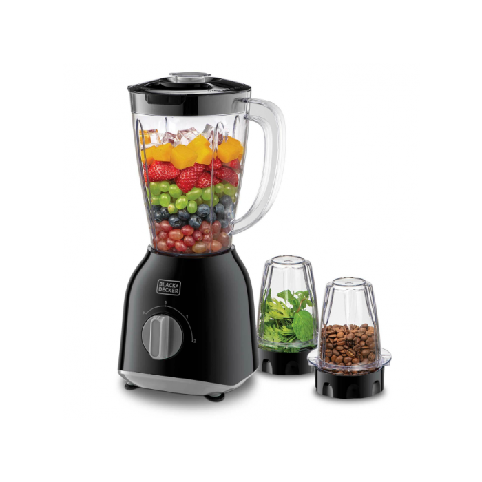 black_decker_400w_1.5l_blender_with_grinder_mills_-_black-1