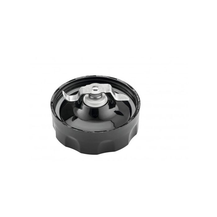 black_decker_400w_1.5l_blender_with_grinder_mills_-_black-4