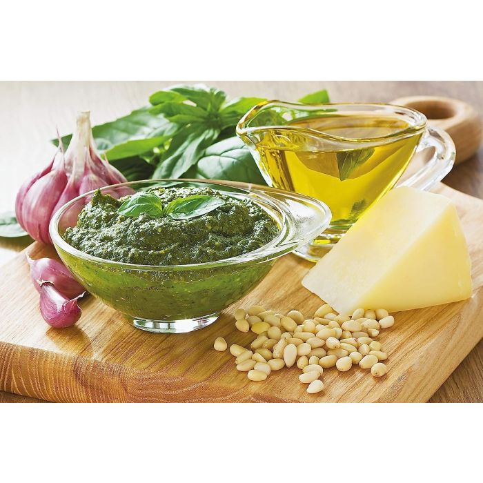 black_decker_400w_2_speed_blender_with_grinder_mill_chopper_mill_2__1