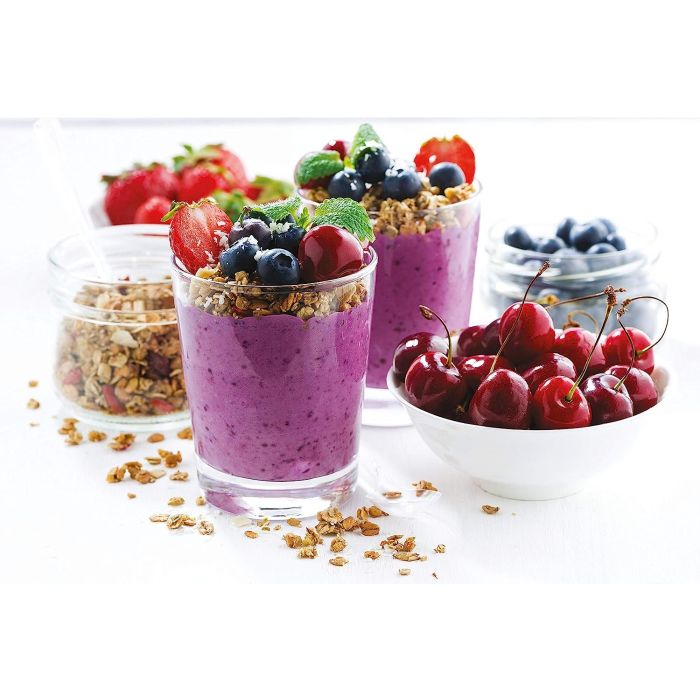 black_decker_400w_2_speed_blender_with_grinder_mill_chopper_mill_3_