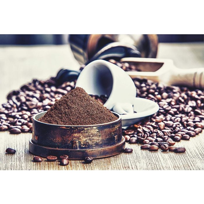 black_decker_400w_2_speed_blender_with_grinder_mill_chopper_mill_4_