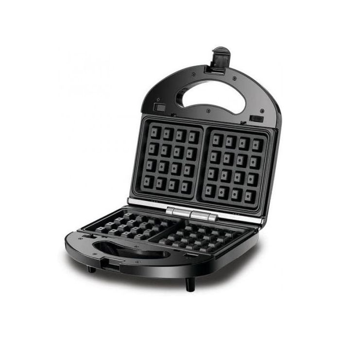 black_decker_780w_3-in-1_sandwich_maker_1