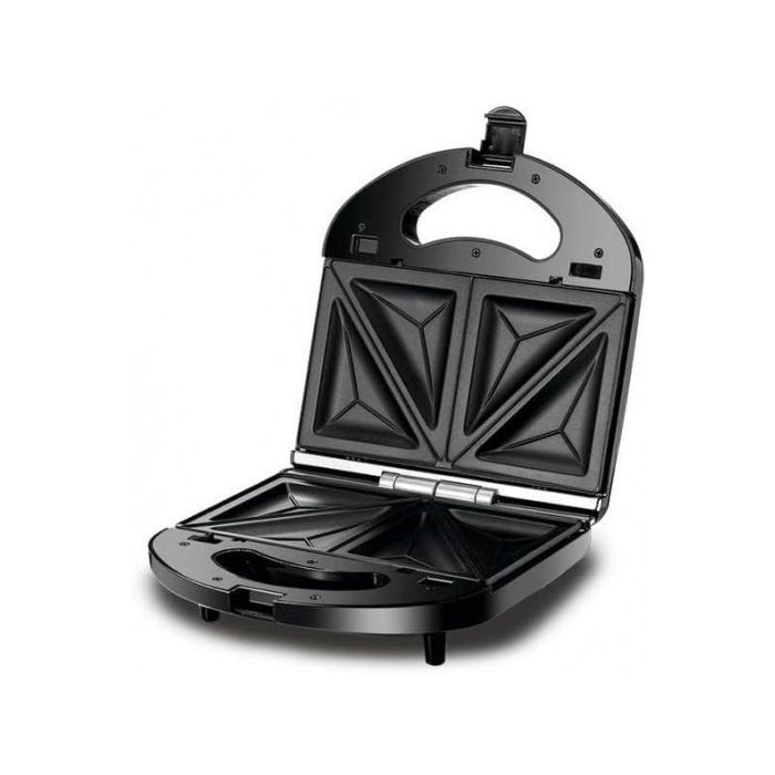 black_decker_780w_3-in-1_sandwich_maker_2