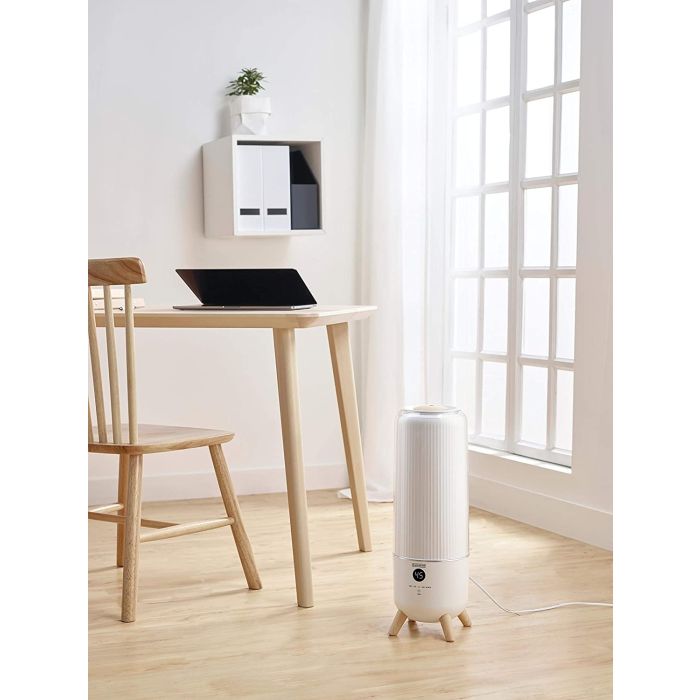 black_decker_digital_humidifier_with_remote_control_6_l_4_