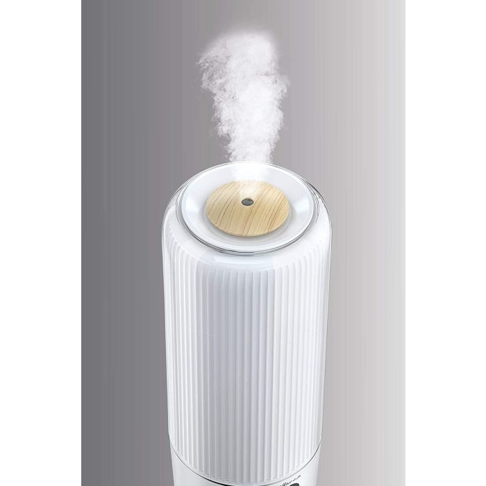 black_decker_digital_humidifier_with_remote_control_6_l_5_