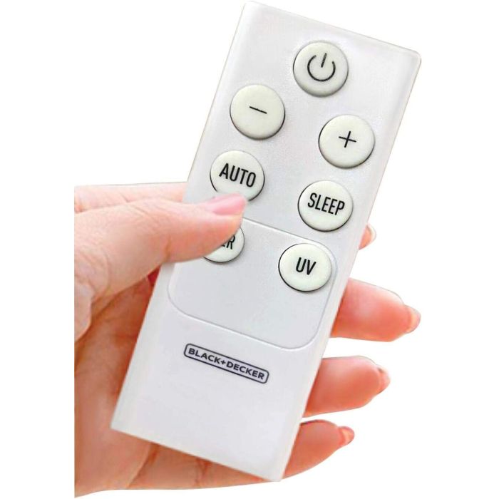 black_decker_digital_humidifier_with_remote_control_6_l_6_