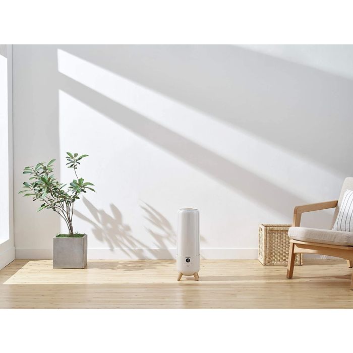 black_decker_digital_humidifier_with_remote_control_6_l_7_